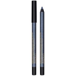Lancome Khol 24H Waterproof Eyeliner Pencil 05
