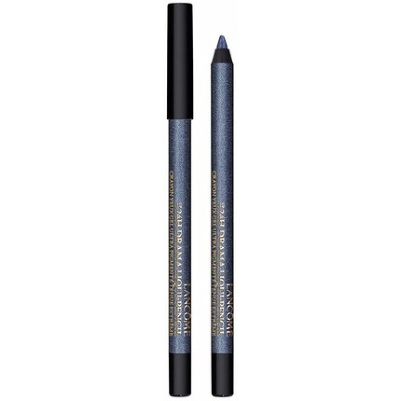Lancome Khol 24H Waterproof Eyeliner Pencil 05