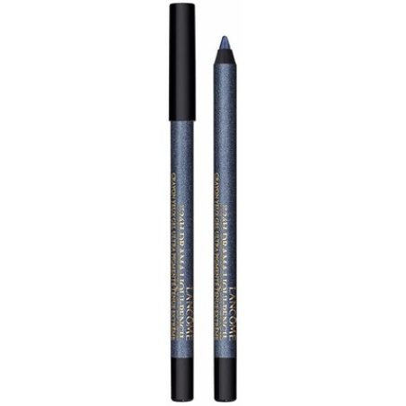 Lancome Khol 24H Waterproof Eyeliner Pencil 05