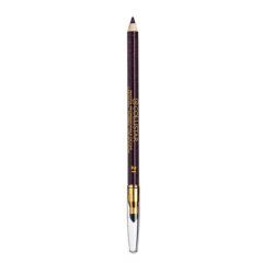 Collistar Matita Professionale Occhi crayon contour des yeux 1,2 ml Kohl 21 Grafite Glitter