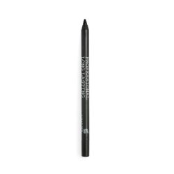 Korres Volcanic Minerals Long Lasting Eyeliner Black 1.2g