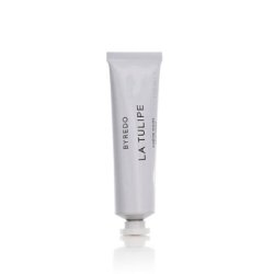 Byredo La Tulipe Hand Cream 30ml