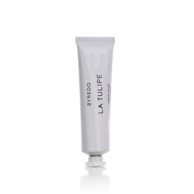 Byredo La Tulipe Hand Cream 30ml