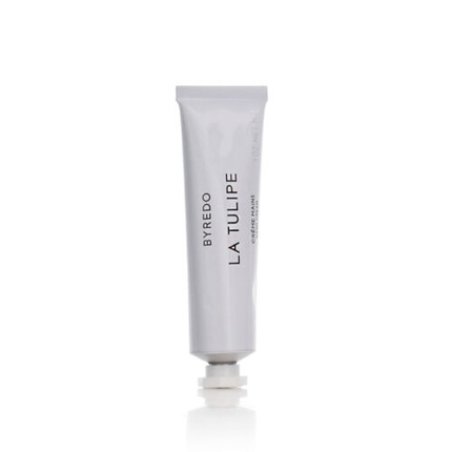 Byredo La Tulipe Hand Cream 30ml