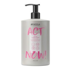 Indola Act Now! Color Conditioner 1000ml