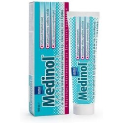 Intermed Medinol Toothpaste 100ml
