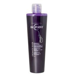 Biopoint Reviving Silver, 200ml