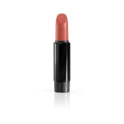Collistar Puro Refill 21 Rosa Selvatica Satin