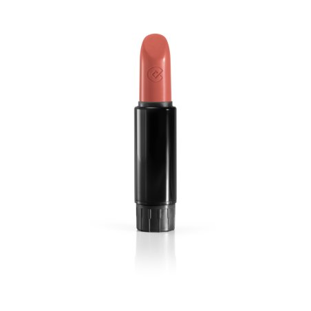 Rosetto Puro Refill Lipstick 21 Wild Pink