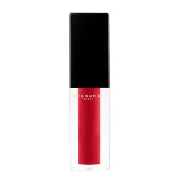 Stendhal Nº 400 Fluid Lipstick 4ml