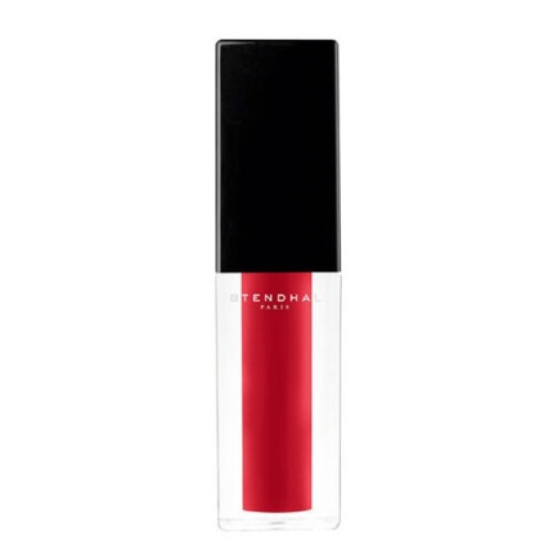 Stendhal Nº 400 Fluid Lipstick 4ml