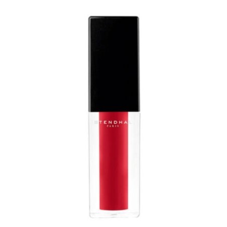 Stendhal Nº 400 Fluid Lipstick 4ml