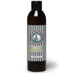 Barbieri Italiani Energizing Shampoo Against Hair Loss 250ml
