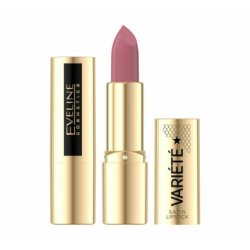 Eveline Variete Lipstick 05 Endless Love
