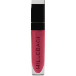 NOUBA Millebaci Lip Colour Number 40 Sangia 6ml