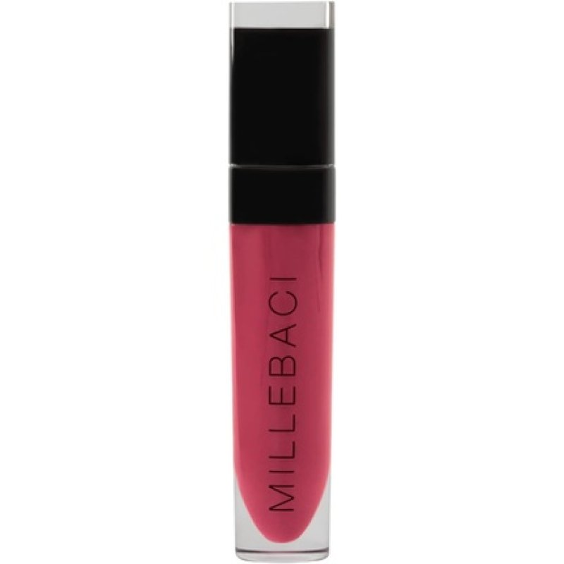 NOUBA Millebaci Lip Colour Number 40 Sangia 6ml