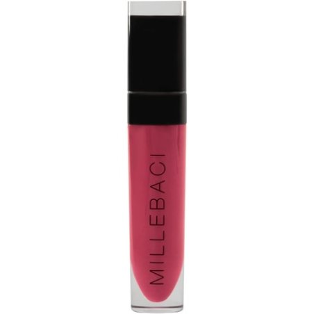 NOUBA Millebaci Lip Colour Number 40 Sangia 6ml
