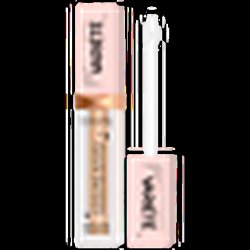 Eveline Variete Cooling Kisses Lip Gloss Increasing Lips Volume 01 IceMint 6.8ml