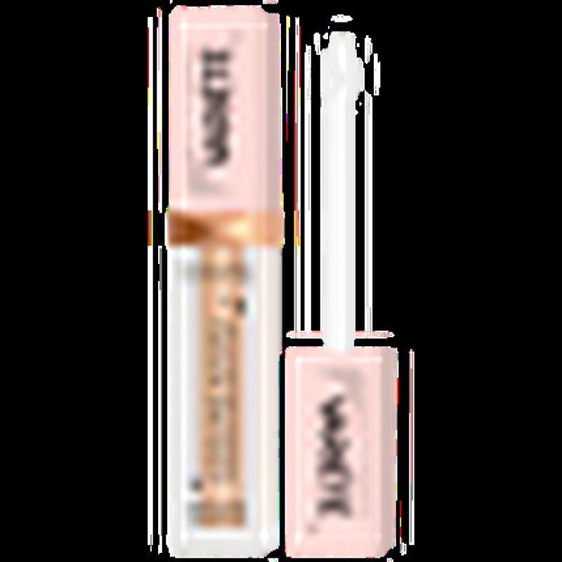 Eveline Variete Cooling Kisses Lip Gloss Increasing Lips Volume 01 IceMint 6.8ml