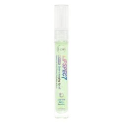 J Cat Lipspect Lip Gloss Apple-y Ever After