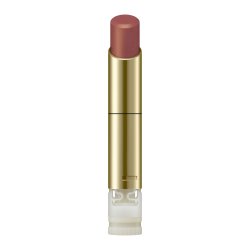 Sensai Lasting Plump Lipstick (refill) 3.8 g LP07 Rosy Nude Gloss