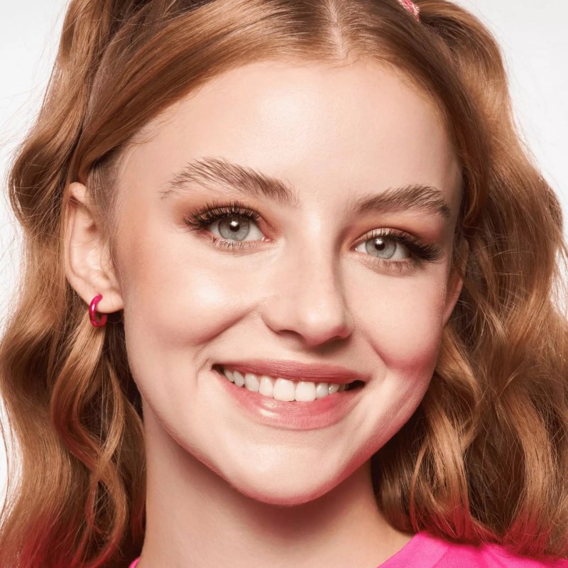 Essence Lashes To Impress False Eyelashes 08 Pre-Cut Lashes