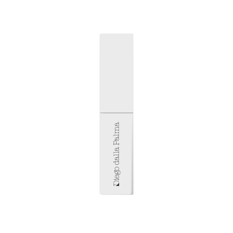 Diego dalla Palma Ultra Rich Sheer Lipstick 183 Soft cloud - Cool Pink 3g