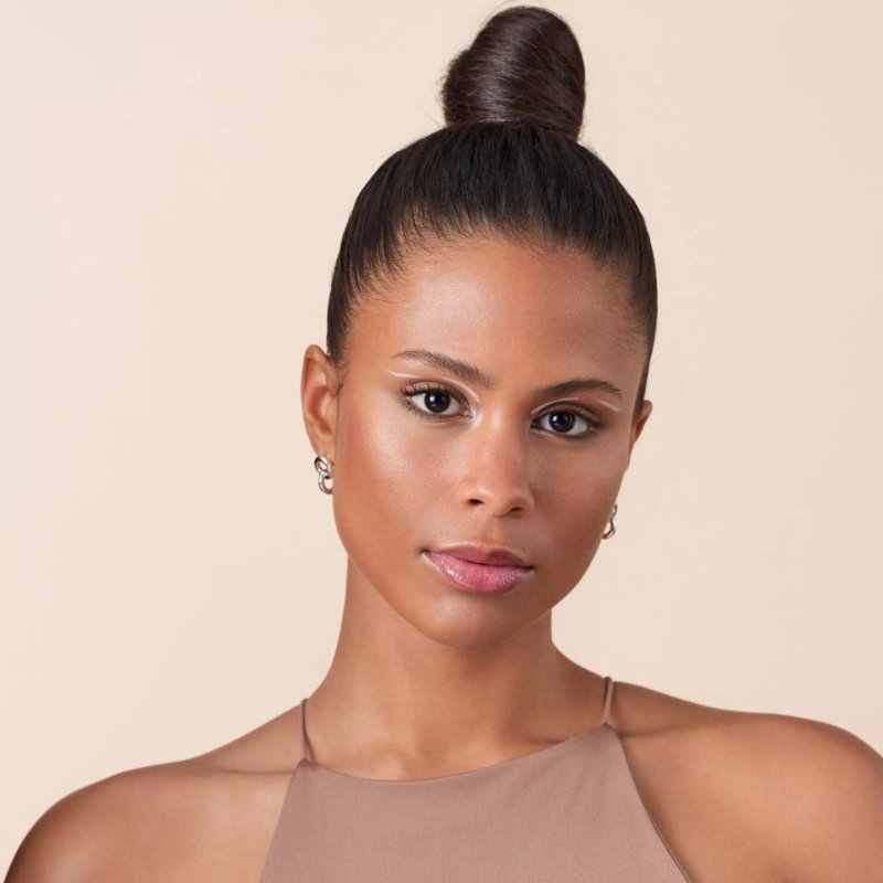 Catrice Glossin' Glow Tinted Lip Oil High Shine Moisturizing Lip Stain with Cherry & Pomegranate Oil Vegan Gluten Free