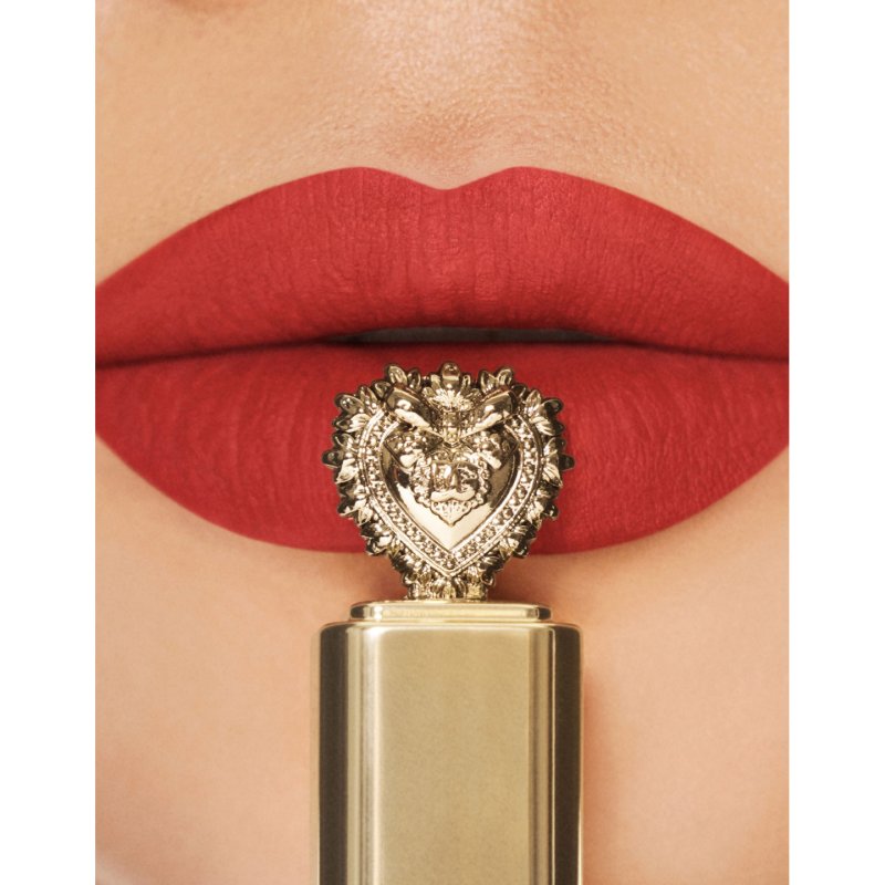 Dolce&Gabbana Devotion 400 Orgoglio Mat