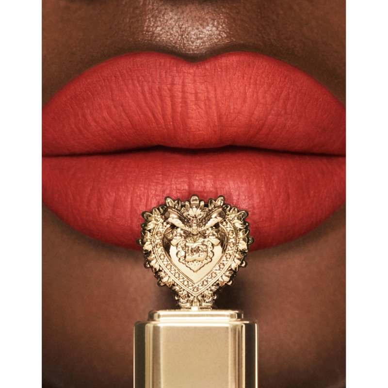 Dolce&Gabbana Devotion 400 Orgoglio Mat