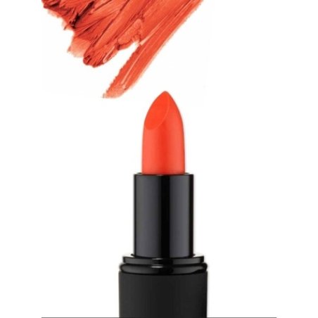 Sleek Make Up True Colour Lipstick Plush 3.5g
