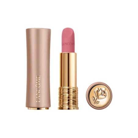 Lancome L'Absolu Rouge Inti-Matte Lipstick - 3 Grams