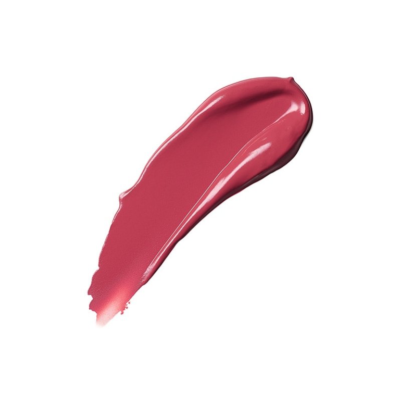 Estée Lauder Pure Color Envy 7 ml 420 Rebellious Rose Mat