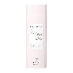 Kerasilk Repairing Shampoo 250Ml