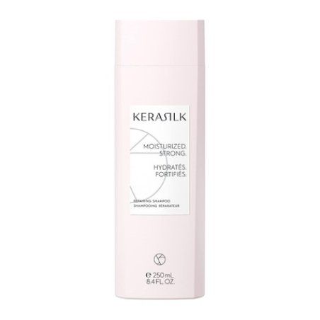 Kerasilk Repairing Shampoo 250Ml