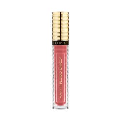Collistar Lipstick 41.5g