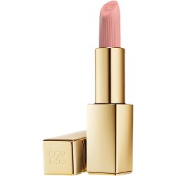 Estee Lauder Pure Color Creme Lipstick 3.5g 840 Show Stopper