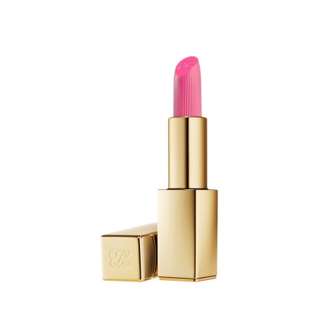 Estée Lauder Pure Color 3,5 g 857 Unleashed Satin