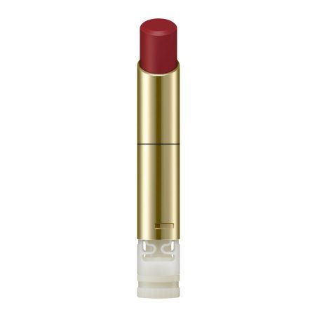 Sensai Lasting Plump Lipstick (refill) 3.8 g LP01 Ruby Red Gloss