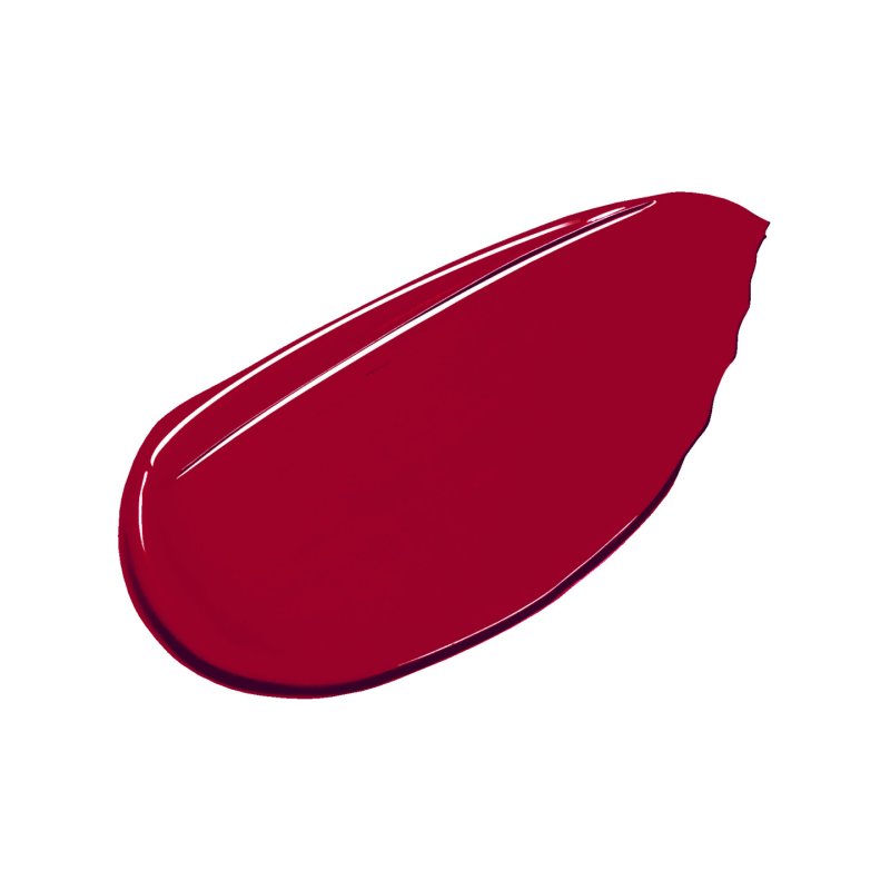 Sensai Lipstick Lasting Plump 01 Refill