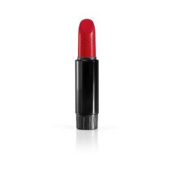 Collistar Puro Refill 110 Bacio Satin
