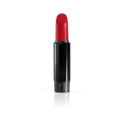Collistar Rossetto Lipstick Refill 4 Ml