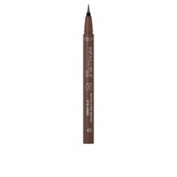 L'Oreal Make Up Infallible Grip 36H No 02 Smokey Earth Eyeliner 0.4g