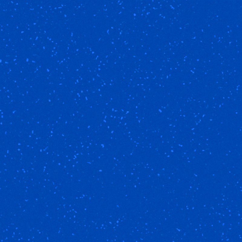 Naj-Oleari Impeccable Eyeliner 02 magnetic blue 4ml