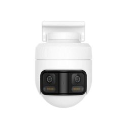 Xiaomi IMILAB EC6 Panorama Security Camera 3K White EU CMSXJ115A