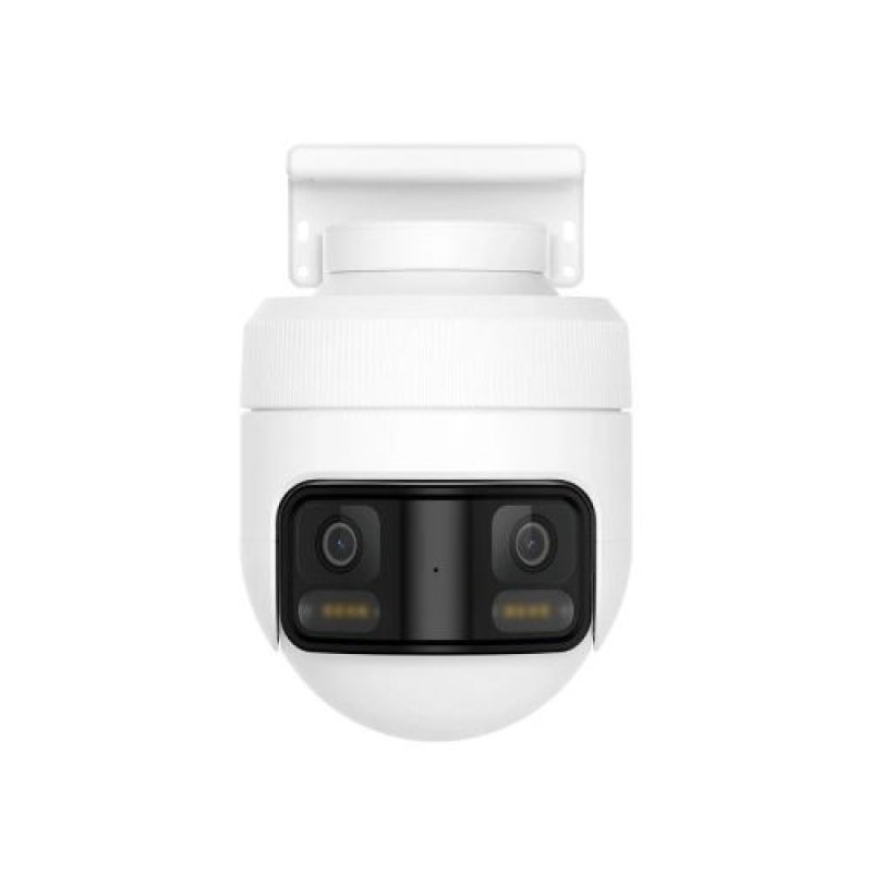 Xiaomi IMILAB EC6 Panorama Security Camera 3K White EU CMSXJ115A
