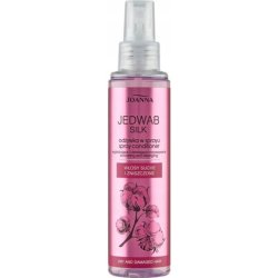 Joanna Spray Conditioner 150ml