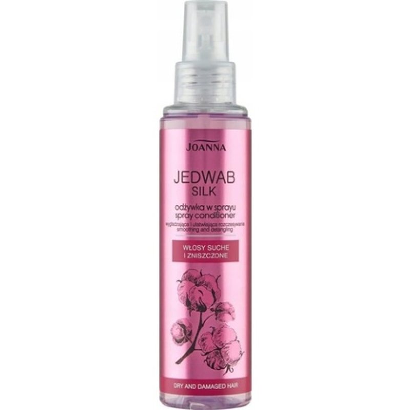 Joanna Spray Conditioner 150ml