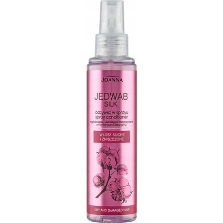 Joanna Spray Conditioner 150ml