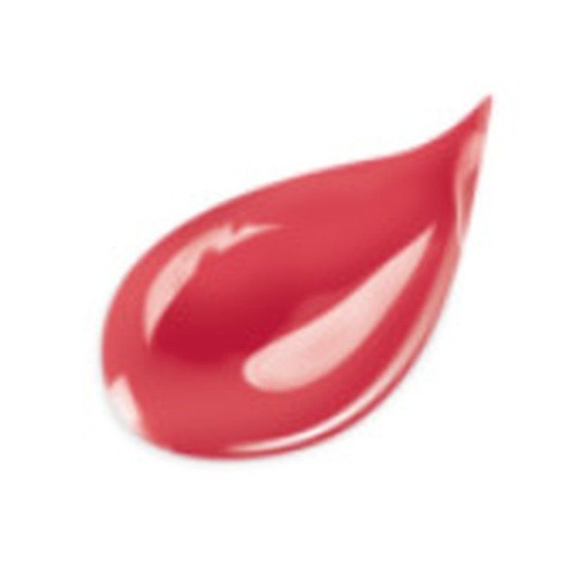 Long-lasting Two-Phase Lip Color and Gloss 16H Lip Color (Extreme Long-Lasting Lipstick) 4 4 ml Shade 3